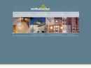 SMITH & BOUCHER INC