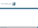 Smith Breeden Associates, Inc.