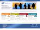 SMITH & ASSOCIATES CONSULTING, LLC