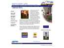 SMITH DRAY LINE & STORAGE CO., INC.