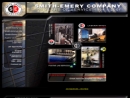 SMITH-EMERY OF SAN FRANCISCO, INC.