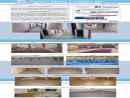 SMITH'S EPOXY COATINGS, INC.