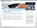 SMITHERS AVANZA TOXICOLOGY SERVICES, LLC