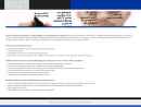 WAYNE C. JOHNSON & ASSOCIATES, INC.