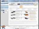 SSPS, INC.