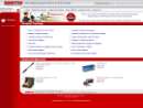 Smith Office & Computer Supply