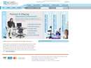 SMITH SYSTEM MFG