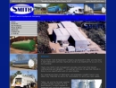 SMITH TANK & EQUIPMENT COMPANY