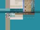 SYMMES, MAINI & MCKEE ASSOCIATES, INC.