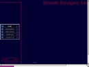 SMOAK DESIGNS, INCORPORATED