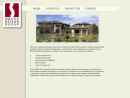 SMOOK DESIGN GROUP