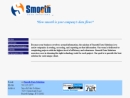SMOOTH DATA SOLUTIONS LLC