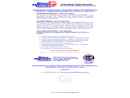 SMP Security Services