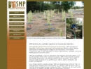 SMP SERVICES
