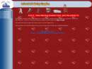SPOTLESS MAINTENANCE SYSTEMS