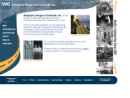 SHEPPARD, MORGAN & SCHWAAB, INC.