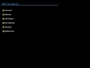 SMT ARCHITECTS PC