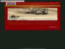 SETH MCCOY'S TRUCKING & EXCAVATING, LLC
