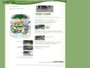 Snake Tray Cable Management Solutions