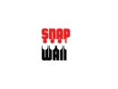 SNAP-WALL INC.