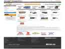 Snap Office Supplies LLC