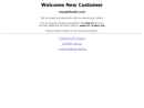 SNC JANITORIAL, INC.