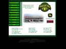 SNEAD AGRICULTURAL SUPPLY & SERVICES, INC.