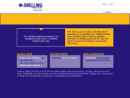 Snelling Personnel Services (Meury & Meury, Inc.)