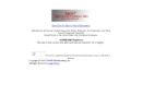 S & N MANUFACTURING, INC.