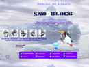 DELTA ICE AIR & HEAT INC