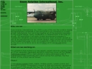 SNOW AVIATION INTERNATIONAL, INC.