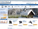 SNOWSHACK.COM