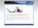 SHARED NETWORK SOLUTIONS, INC