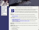 SOBEL CO., LLC