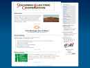 SOCORRO ELECTRIC COOPERATIVE INC, THE