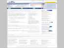 SOFFRONT SOFTWARE, INC