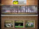 SOUTHERN FORESTRY CONSULTANTS, INC.