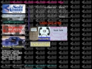 SOFTCOMM PRODUCTS, INC.