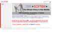 FUJITSU SOFTWARE TECHNOLOGY CORPORATION
