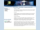 SOFTLEAD TECHNOLOGY PARTNERS INC.