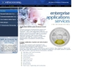SOFT LINK SOLUTIONS