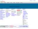 SOFTLINX, INC.