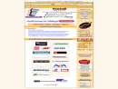 Softquest Corporation