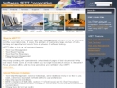 Software SETT Corporation