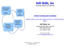 Soft Skills, Inc