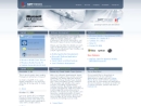 SOFT TRENDS, LLC
