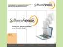 SOFTWARE FINESSE LLC