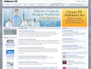 SOFTWARE FX INC