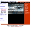 SOFTWARE INTERNATIONAL INC