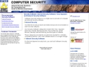 SOFTWARE SECURITY SOLUTIONS, LLC